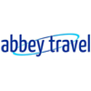 Abbey Travel website